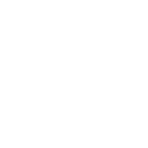 red_travel_agency