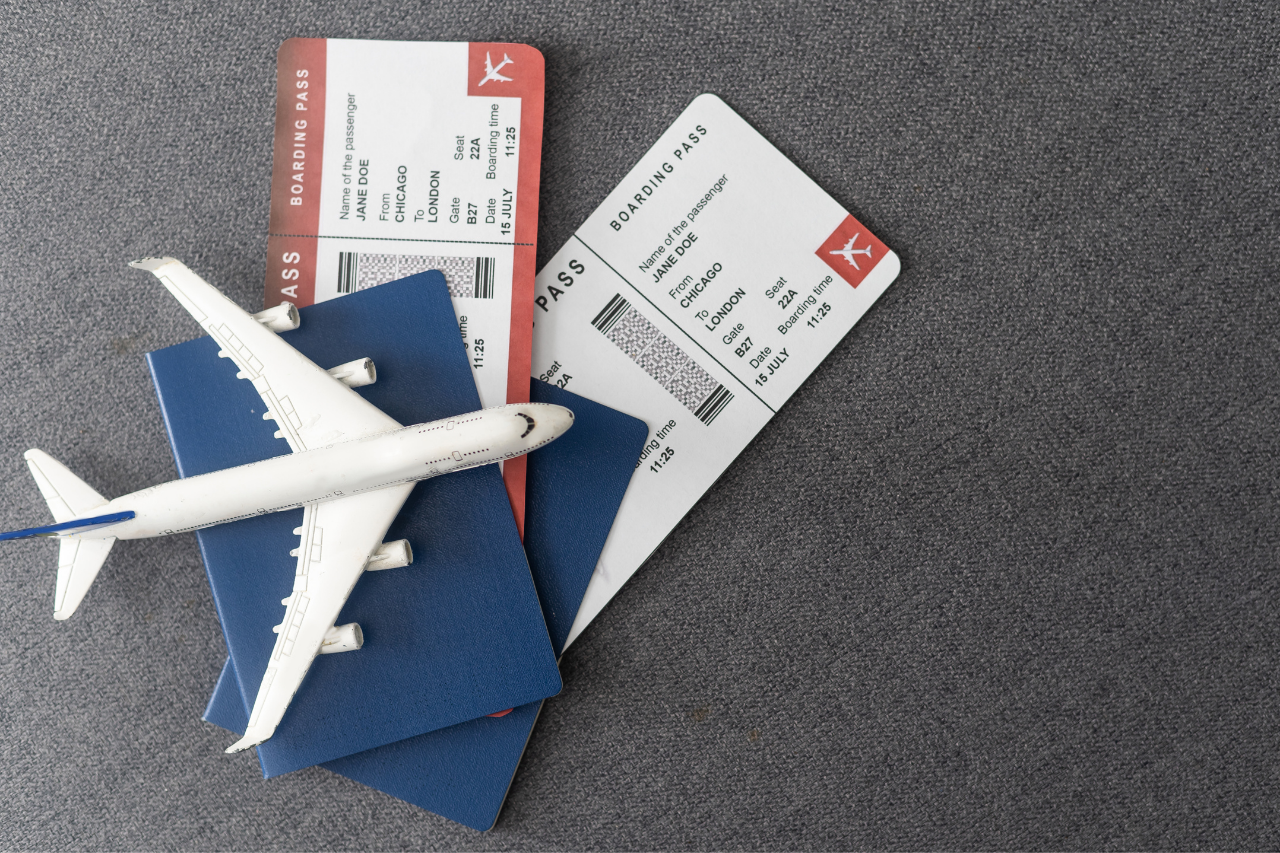 red_travel_agency_billet_d_avion