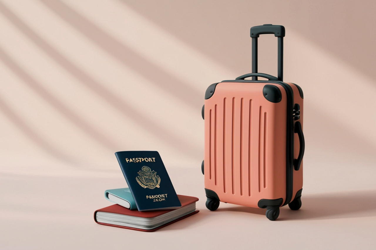 Voyages_touristiques_red_travel_agency