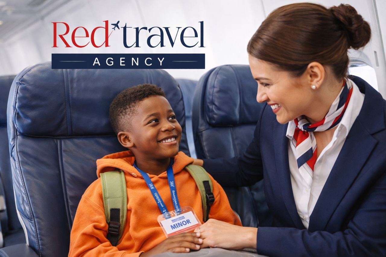 red_travel_agency_Voyages_de_mineurs_non_accompagnés