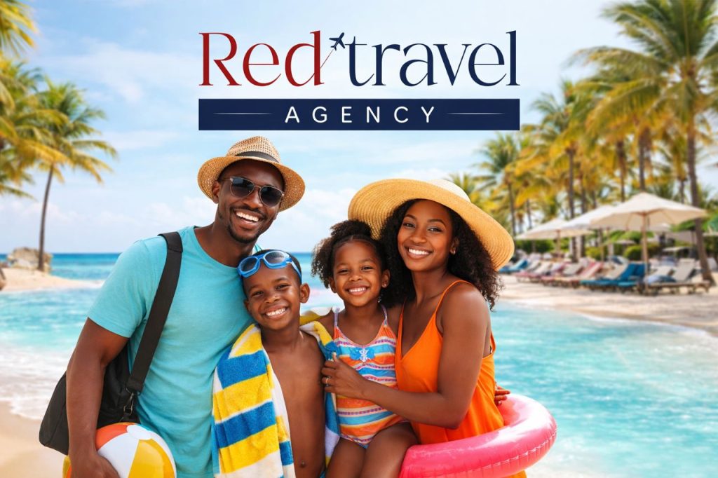 red_travel_agency_